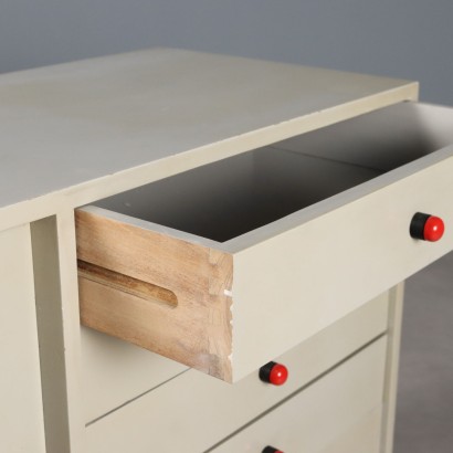 Sideboard anni '80