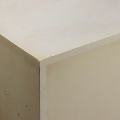 Sideboard anni '80