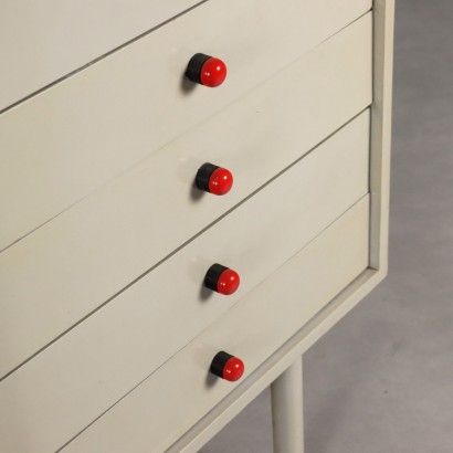 Sideboard anni '80