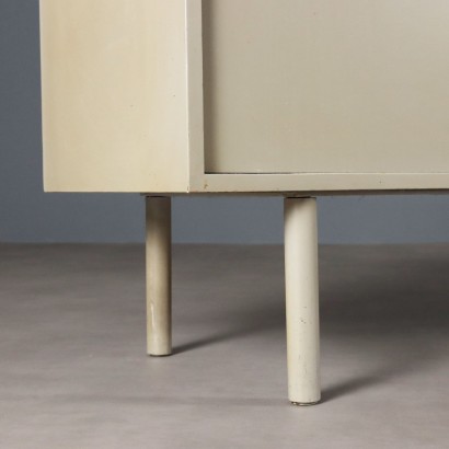 Sideboard anni '80