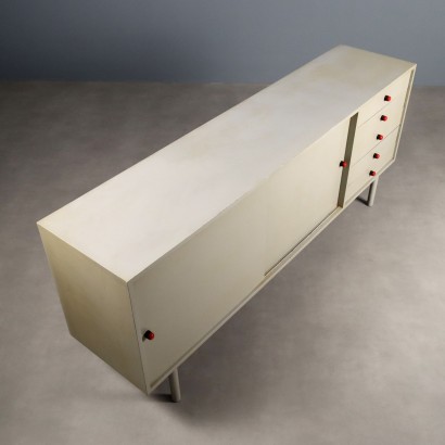 Sideboard anni '80