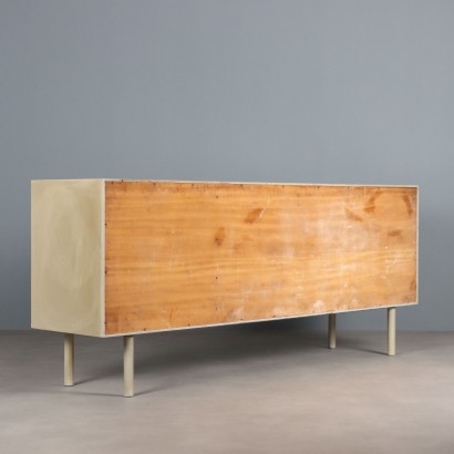Sideboard anni '80