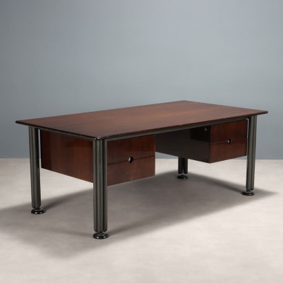 Bureau Azucena années 70
