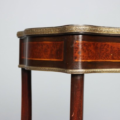 ETAGERE,Etagere XX Secolo