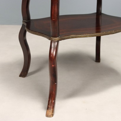 ETAGERE,Etagere XX Secolo