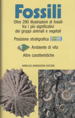 Fossili