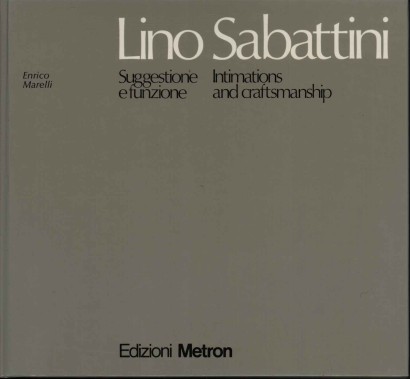 Lino Sabattini