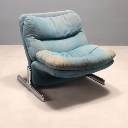 Sillón 'Sandwich' con%, Giampiero Vitelli, Titina Ammanati, Sillón 'Sandwich' con%, Giampiero Vitelli, Titina Ammanati, Sillón 'Sandwich' con%, Giampiero Vitelli, Titina Ammanati, Sillón 'Sandwich' con%, Giampiero Vitelli, Titina Ammanati, Sillón 'Sandwich' con%, Giampiero Vitelli, Titina Ammanati, Sillón 'Sandwich' con%, Giampiero Vitelli, Titina Ammanati, Sillón 'Sandwich' con%, Giampiero Vitelli, Titina Ammanati, Sillón 'Sandwich' con%, Giampiero Vitelli, Titina Ammanati