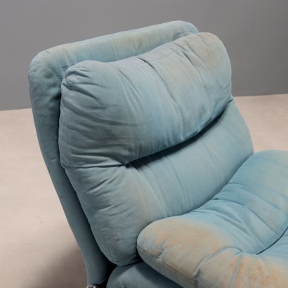 Sillón 'Sandwich' con%, Giampiero Vitelli, Titina Ammanati, Sillón 'Sandwich' con%, Giampiero Vitelli, Titina Ammanati, Sillón 'Sandwich' con%, Giampiero Vitelli, Titina Ammanati, Sillón 'Sandwich' con%, Giampiero Vitelli, Titina Ammanati, Sillón 'Sandwich' con%, Giampiero Vitelli, Titina Ammanati, Sillón 'Sandwich' con%, Giampiero Vitelli, Titina Ammanati, Sillón 'Sandwich' con%, Giampiero Vitelli, Titina Ammanati, Sillón 'Sandwich' con%, Giampiero Vitelli, Titina Ammanati