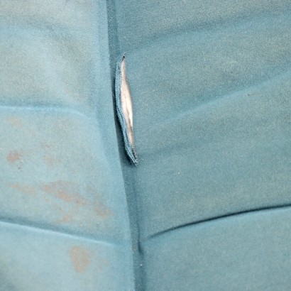 Sillón 'Sandwich' con%, Giampiero Vitelli, Titina Ammanati, Sillón 'Sandwich' con%, Giampiero Vitelli, Titina Ammanati, Sillón 'Sandwich' con%, Giampiero Vitelli, Titina Ammanati, Sillón 'Sandwich' con%, Giampiero Vitelli, Titina Ammanati, Sillón 'Sandwich' con%, Giampiero Vitelli, Titina Ammanati, Sillón 'Sandwich' con%, Giampiero Vitelli, Titina Ammanati, Sillón 'Sandwich' con%, Giampiero Vitelli, Titina Ammanati, Sillón 'Sandwich' con%, Giampiero Vitelli, Titina Ammanati