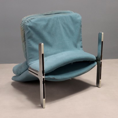 Sillón 'Sandwich' con%, Giampiero Vitelli, Titina Ammanati, Sillón 'Sandwich' con%, Giampiero Vitelli, Titina Ammanati, Sillón 'Sandwich' con%, Giampiero Vitelli, Titina Ammanati, Sillón 'Sandwich' con%, Giampiero Vitelli, Titina Ammanati, Sillón 'Sandwich' con%, Giampiero Vitelli, Titina Ammanati, Sillón 'Sandwich' con%, Giampiero Vitelli, Titina Ammanati, Sillón 'Sandwich' con%, Giampiero Vitelli, Titina Ammanati, Sillón 'Sandwich' con%, Giampiero Vitelli, Titina Ammanati
