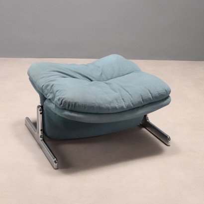 Sillón 'Sandwich' con%, Giampiero Vitelli, Titina Ammanati, Sillón 'Sandwich' con%, Giampiero Vitelli, Titina Ammanati, Sillón 'Sandwich' con%, Giampiero Vitelli, Titina Ammanati, Sillón 'Sandwich' con%, Giampiero Vitelli, Titina Ammanati, Sillón 'Sandwich' con%, Giampiero Vitelli, Titina Ammanati, Sillón 'Sandwich' con%, Giampiero Vitelli, Titina Ammanati, Sillón 'Sandwich' con%, Giampiero Vitelli, Titina Ammanati, Sillón 'Sandwich' con%, Giampiero Vitelli, Titina Ammanati