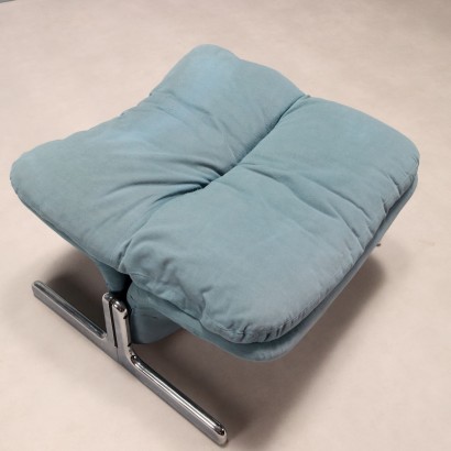 Sillón 'Sandwich' con%, Giampiero Vitelli, Titina Ammanati, Sillón 'Sandwich' con%, Giampiero Vitelli, Titina Ammanati, Sillón 'Sandwich' con%, Giampiero Vitelli, Titina Ammanati, Sillón 'Sandwich' con%, Giampiero Vitelli, Titina Ammanati, Sillón 'Sandwich' con%, Giampiero Vitelli, Titina Ammanati, Sillón 'Sandwich' con%, Giampiero Vitelli, Titina Ammanati, Sillón 'Sandwich' con%, Giampiero Vitelli, Titina Ammanati, Sillón 'Sandwich' con%, Giampiero Vitelli, Titina Ammanati