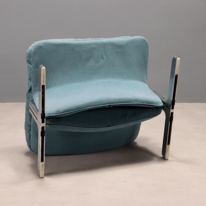 Sillón 'Sandwich' con%, Giampiero Vitelli, Titina Ammanati, Sillón 'Sandwich' con%, Giampiero Vitelli, Titina Ammanati, Sillón 'Sandwich' con%, Giampiero Vitelli, Titina Ammanati, Sillón 'Sandwich' con%, Giampiero Vitelli, Titina Ammanati, Sillón 'Sandwich' con%, Giampiero Vitelli, Titina Ammanati, Sillón 'Sandwich' con%, Giampiero Vitelli, Titina Ammanati, Sillón 'Sandwich' con%, Giampiero Vitelli, Titina Ammanati, Sillón 'Sandwich' con%, Giampiero Vitelli, Titina Ammanati