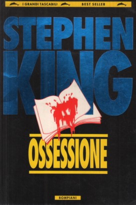 Ossessione