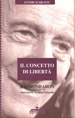 Il concetto di libertà