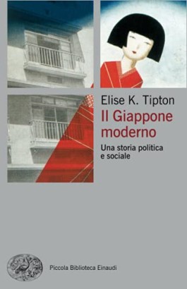 Il Giappone moderno