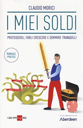 I miei soldi