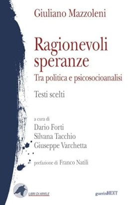 Ragionevoli speranze