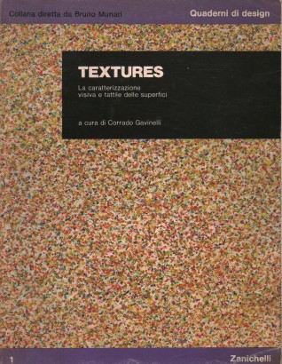 Textures