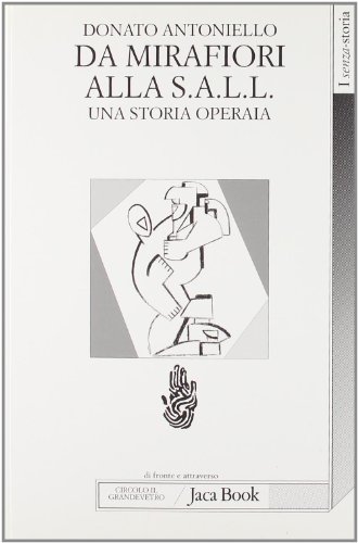 De Mirafiori a S.A.L.L.