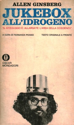 Jukebox all'idrogeno