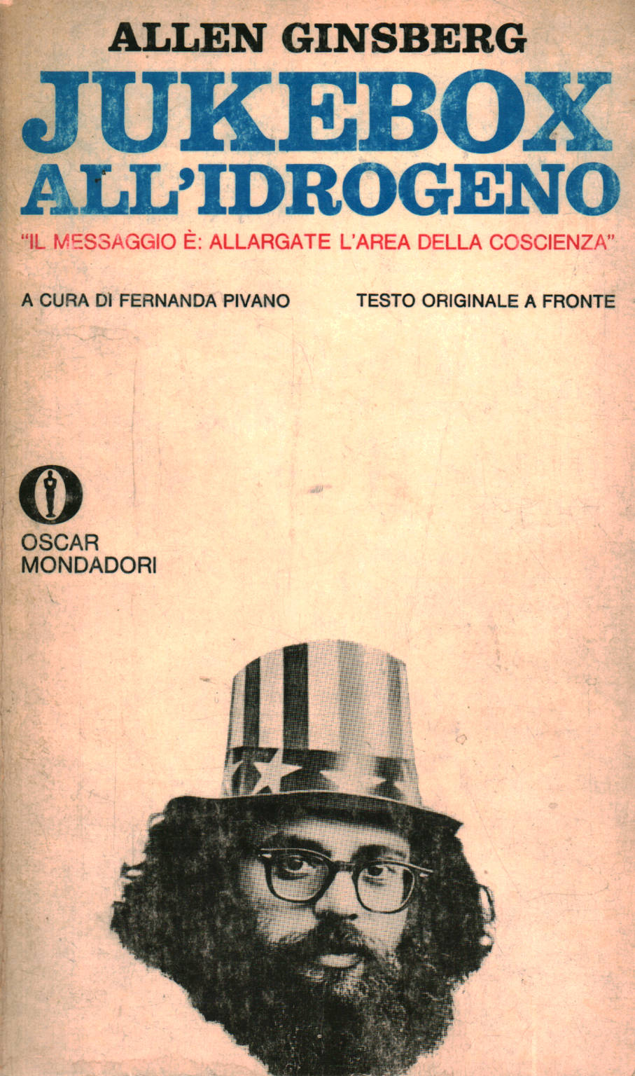 Jukebox all'idrogeno