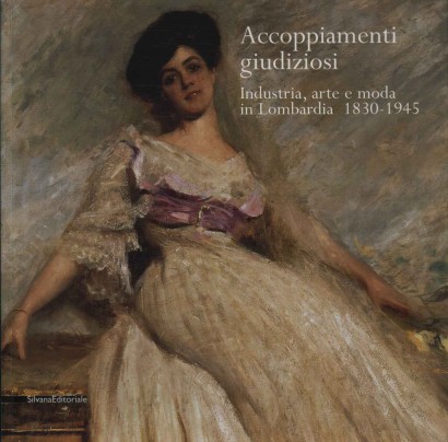 Accoppiamenti giudiziosi