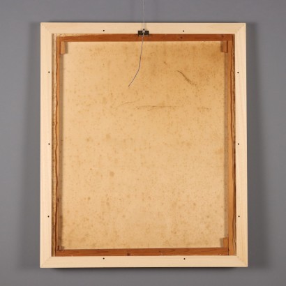 Gemälde von Hsiao Chin, Horizon, Hsiao Chin, Hsiao Chin, Hsiao Chin, Hsiao Chin