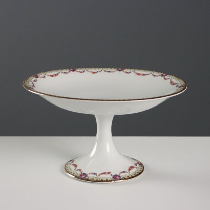 Richard Ginori Dinnerware Set