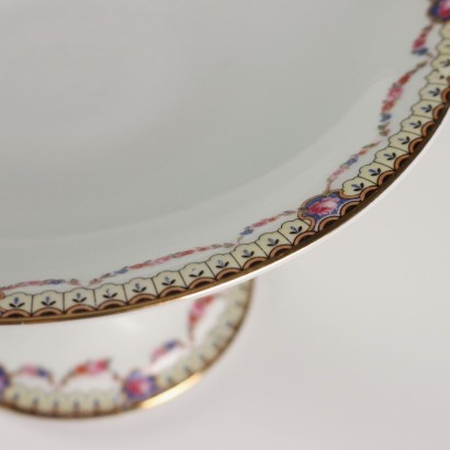 Richard Ginori Dinnerware Set