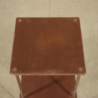 Carrello 'T9' Luigi Ca,Luigi Caccia Dominioni ,Luigi Caccia Dominioni ,Luigi Caccia Dominioni ,Luigi Caccia Dominioni ,Luigi Caccia Dominioni