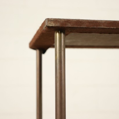 Carrello 'T9' Luigi Ca,Luigi Caccia Dominioni ,Luigi Caccia Dominioni ,Luigi Caccia Dominioni ,Luigi Caccia Dominioni ,Luigi Caccia Dominioni