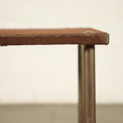 Carrello 'T9' Luigi Ca,Luigi Caccia Dominioni ,Luigi Caccia Dominioni ,Luigi Caccia Dominioni ,Luigi Caccia Dominioni ,Luigi Caccia Dominioni