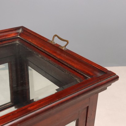 Coffee table, Liberty coffee table