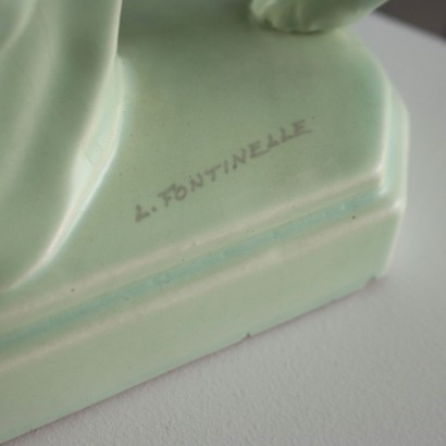 Mujer con dos perros Louis Fontinelle,Louis Fontinelle,Mujer con dos perros Louis Fontinelle xx,Louis Fontinelle,Louis Fontinelle,Louis Fontinelle,Louis Fontinelle,Louis Fontinelle,Louis Fontinelle,Louis Fontinelle,Louis Fontinelle,Louis Fontinelle