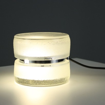 Lampada 'Yo Yo' FontanaArte