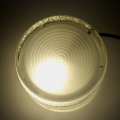 'Yo Yo' Fon Lamp, Eugenio Gentili Tedeschi, Eugenio Gentili Tedeschi, 'Yo Yo' Fontan Lamp, Eugenio Gentili Tedeschi, Eugenio Gentili Tedeschi, Eugenio Gentili Tedeschi, Eugenio Gentili Tedeschi, Eugenio Gentili Tedeschi
