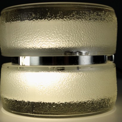 'Yo Yo' Fon Lamp, Eugenio Gentili Tedeschi, Eugenio Gentili Tedeschi, 'Yo Yo' Fontan Lamp, Eugenio Gentili Tedeschi, Eugenio Gentili Tedeschi, Eugenio Gentili Tedeschi, Eugenio Gentili Tedeschi, Eugenio Gentili Tedeschi