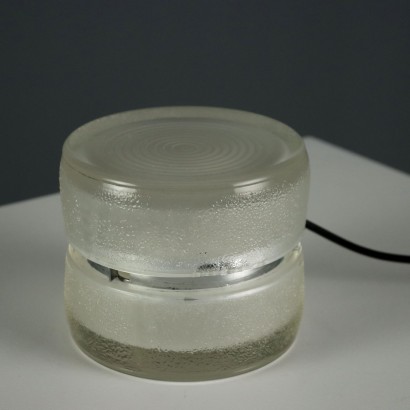 'Yo Yo' Fon Lamp, Eugenio Gentili Tedeschi, Eugenio Gentili Tedeschi, 'Yo Yo' Fontan Lamp, Eugenio Gentili Tedeschi, Eugenio Gentili Tedeschi, Eugenio Gentili Tedeschi, Eugenio Gentili Tedeschi, Eugenio Gentili Tedeschi