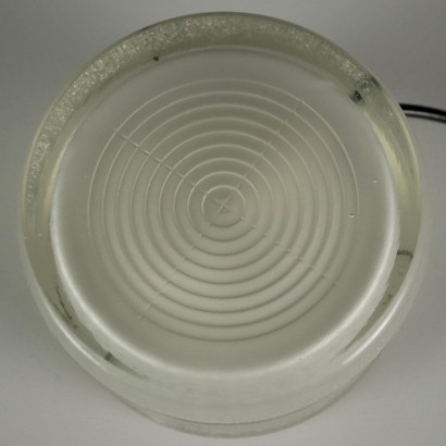 'Yo Yo' Fon Lamp, Eugenio Gentili Tedeschi, Eugenio Gentili Tedeschi, 'Yo Yo' Fontan Lamp, Eugenio Gentili Tedeschi, Eugenio Gentili Tedeschi, Eugenio Gentili Tedeschi, Eugenio Gentili Tedeschi, Eugenio Gentili Tedeschi