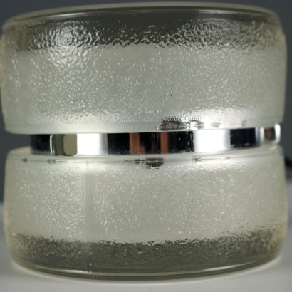 'Yo Yo' Fon Lamp, Eugenio Gentili Tedeschi, Eugenio Gentili Tedeschi, 'Yo Yo' Fontan Lamp, Eugenio Gentili Tedeschi, Eugenio Gentili Tedeschi, Eugenio Gentili Tedeschi, Eugenio Gentili Tedeschi, Eugenio Gentili Tedeschi