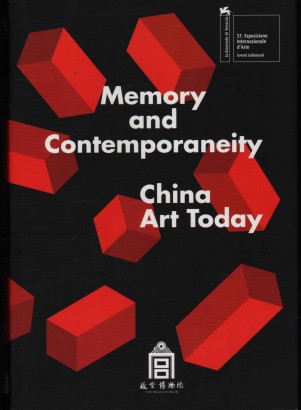 Memory and Contmporaneity