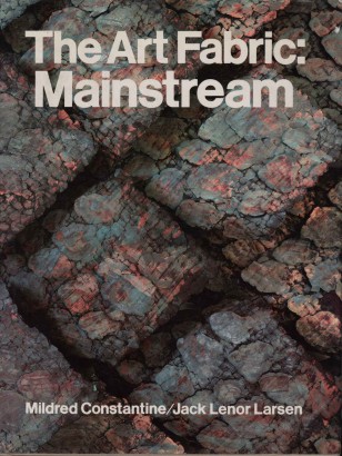 The Art Fabric: Mainstream