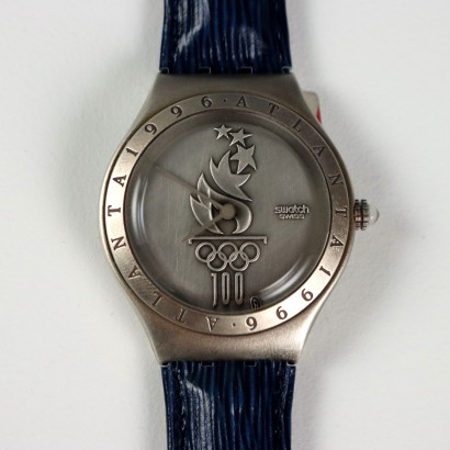 Swatch Skin Pink Lustrous Bliss SFZ110,Swatch Irony Victory Ceremony Series Sil
