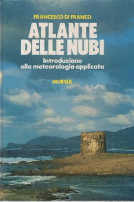 Atlante delle nubi