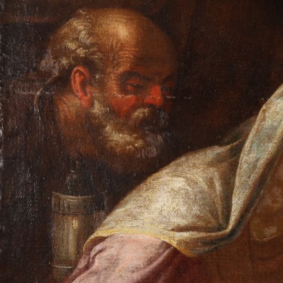 Painting by a Follower of Jacopo da Bassano, Adoration of the Shepherds, Jacopo Bassano, Jacopo Bassano, Jacopo Bassano, Jacopo Bassano, Jacopo Bassano, Jacopo Bassano, Jacopo Bassano