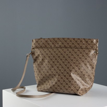 Sac à bandoulière Softy de Gherardini