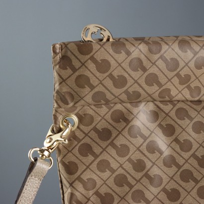 Bolso de hombro Gherardini Softy