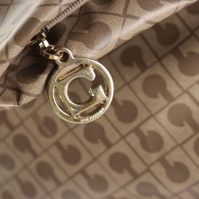 Bolso de hombro Gherardini Softy